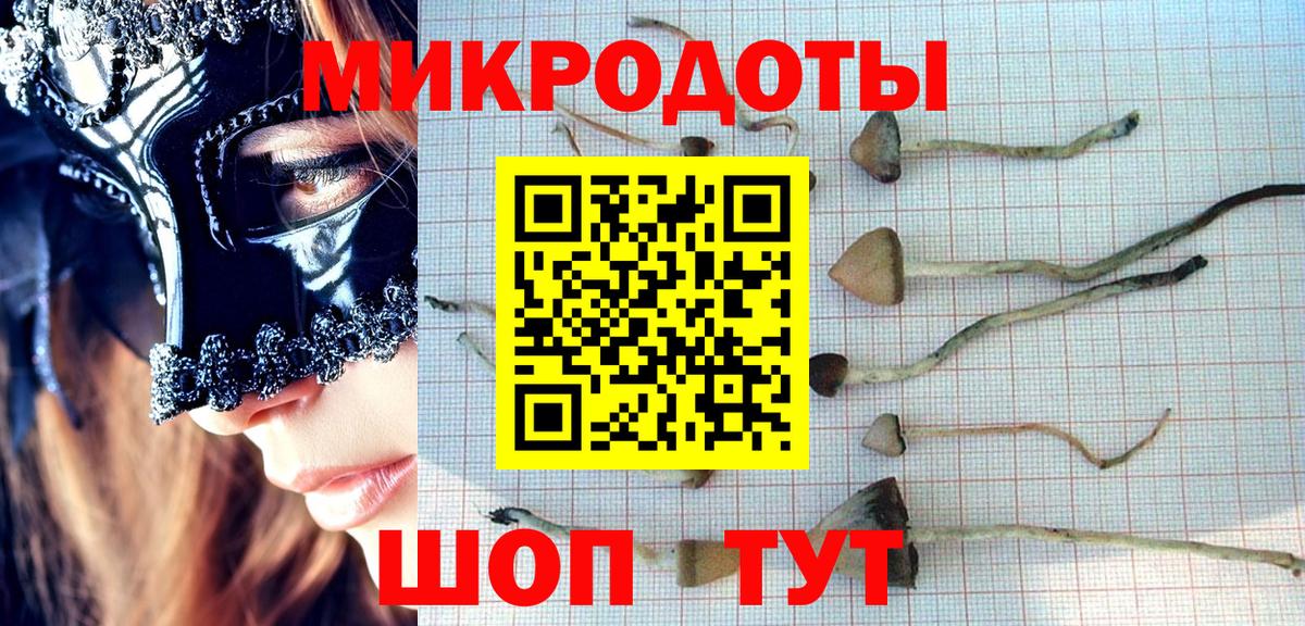 Псилоцибиновые грибы мицелий  Вход с VPN  Воскресенск  Галлюциногенные грибы MAGIC MUSHROOMS 